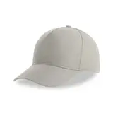 Серый