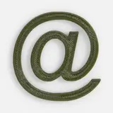 коммерческое at