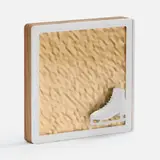 c 3D-элементами