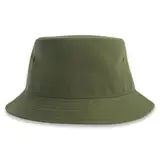 Оливковый