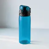 индиго