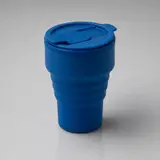 индиго