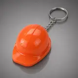 оранжевый