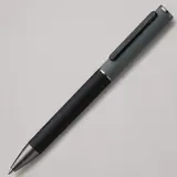 черный / серый
