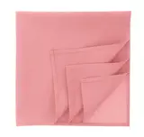 Розовый