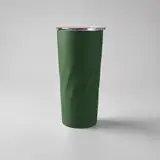 темно-зеленый / темно-зеленый