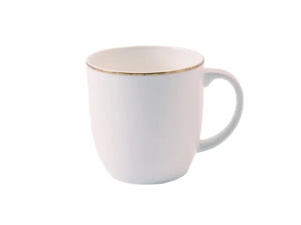 Кружка «CUP 2 UNI WHT»