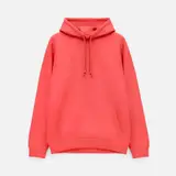 оранжевое (коралловое)