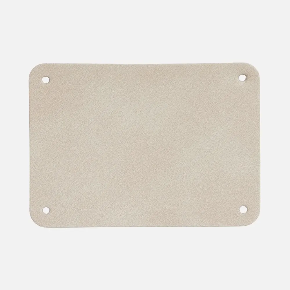 Лейбл Eta Nubuck Touch, XL