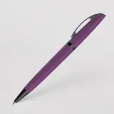 фиолетовый