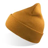 Жёлтый