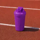 фиолетовый