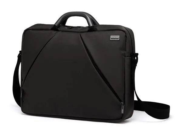 Сумка для ноутбука 16" Premium+