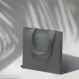 серый