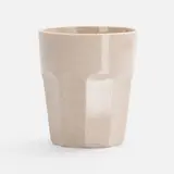 бежевый гранит