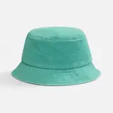 зеленая