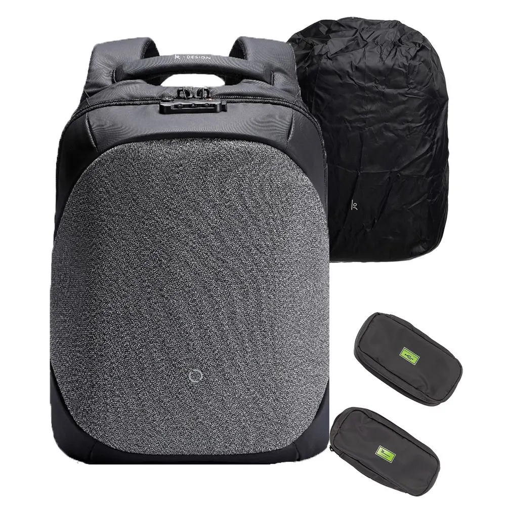 Рюкзак ClickPack Pro