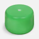 зеленая