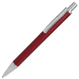 Серебро