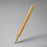 золотистый