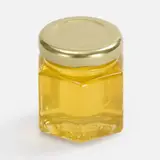 липовый