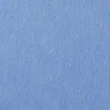 голубая