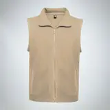 песочный
