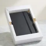 Черный