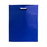Синий