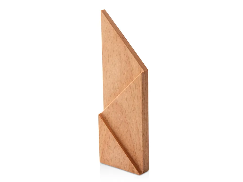 Награда «Monolith»