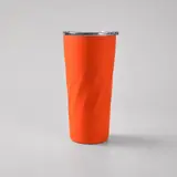 оранжевый / оранжевый