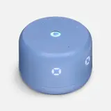 фиолетовая
