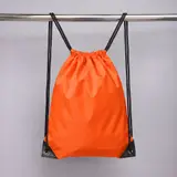 оранжевый