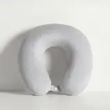 серый / серый