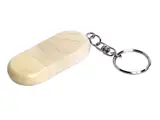 натуральный