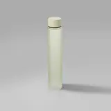 оливковый