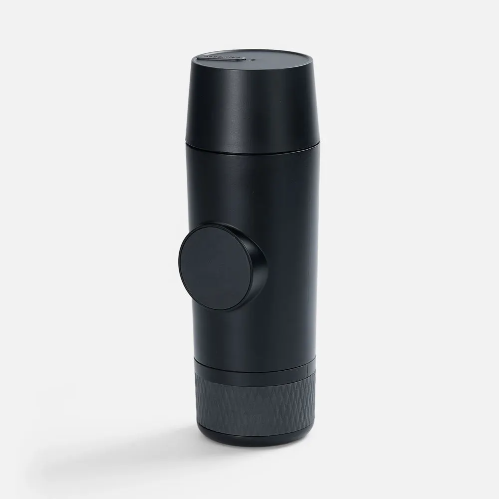 Портативная кофемашина Porta Presso