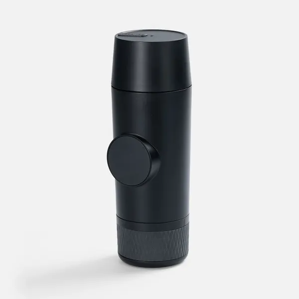 Портативная кофемашина Porta Presso