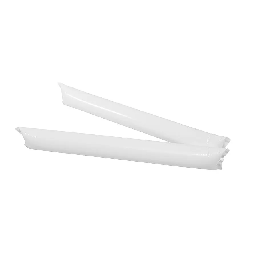 Палки-стучалки  "Оле-Оле" STICK, полиэтилен, 60*10 см