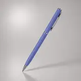 фиолетовый / серебристый