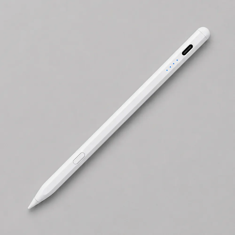 Стилус активный Magic Pencil Pro для iPad