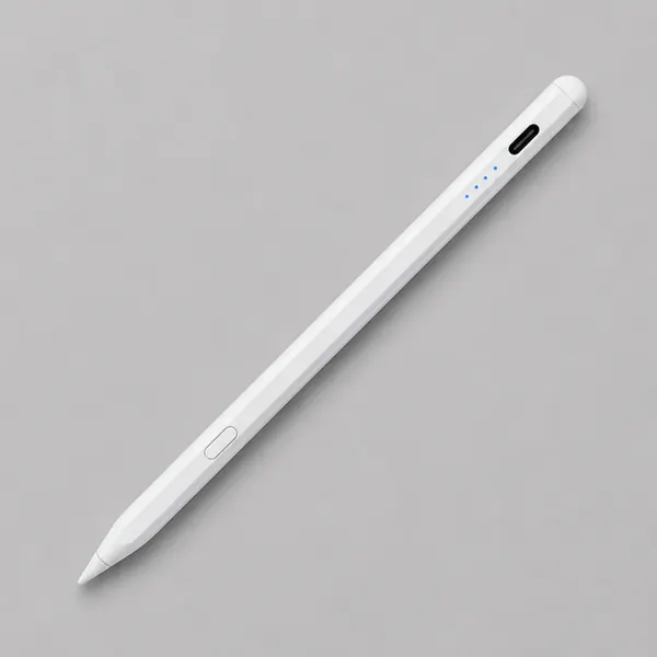 Стилус активный Magic Pencil Pro для iPad