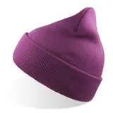 Фиолетовый
