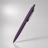 фиолетовый