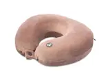 розовый