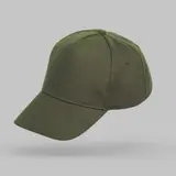 хаки
