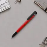 красный / черный