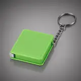 зеленое яблоко