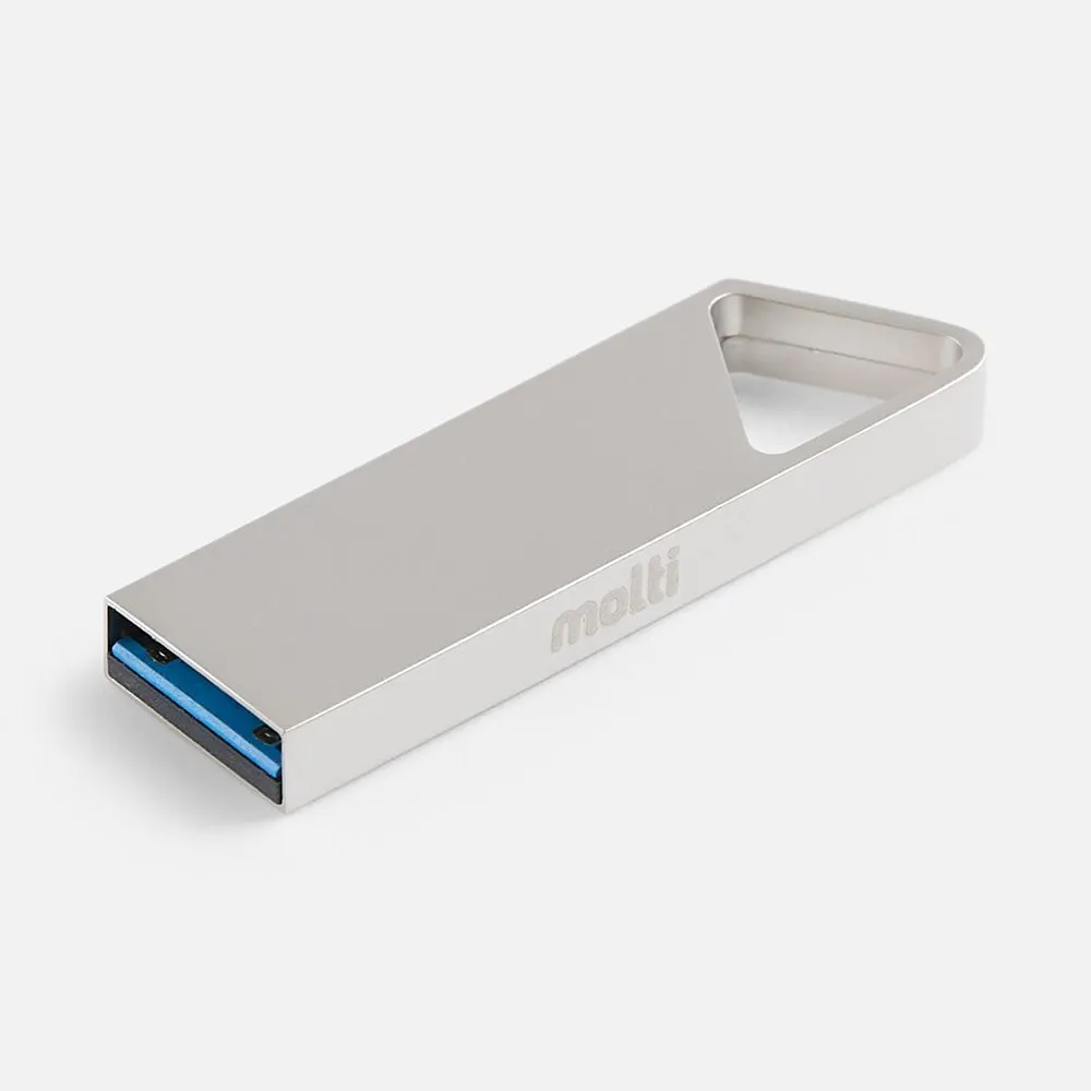 Флешка Angle, USB 3.0