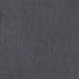 темно-серая